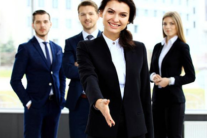 高息诱导借款不偿行为的定性